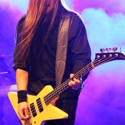 Opole - WOŚP, 12.01.2014 r., fot. Mandi Pigulska - facebook.com/MandiRockography